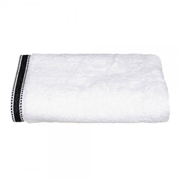 ajshoppings.com - Tu centro comercial online