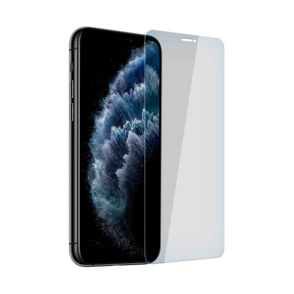 Jc protector de pantalla / apple iphone 11 pro
