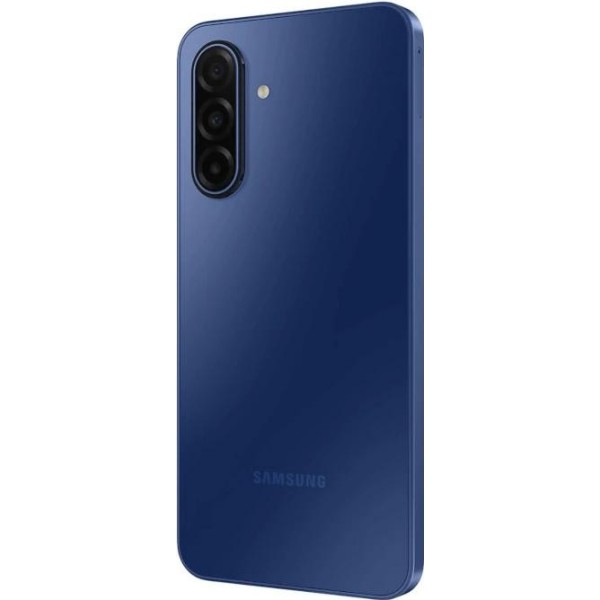 Samsung galaxy a17 5g 128gb 4gb azul