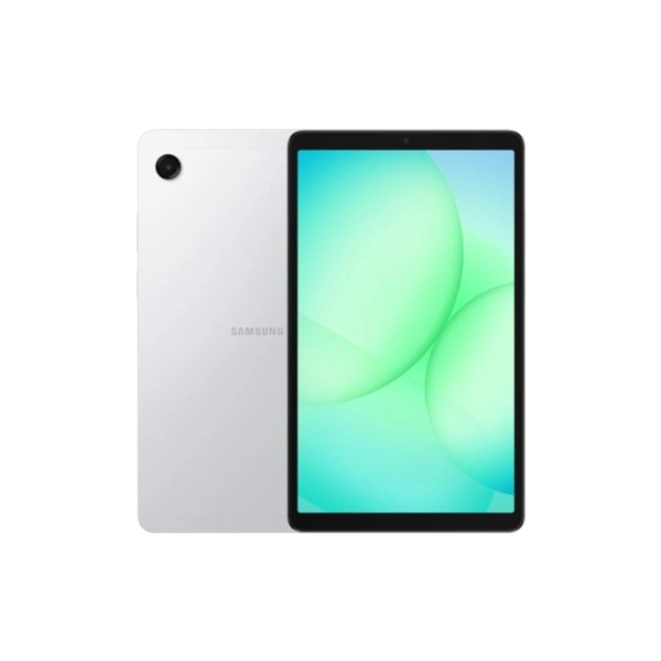 Samsung galaxytab a11 wi-fi  8.7" 4gb 64gb silver